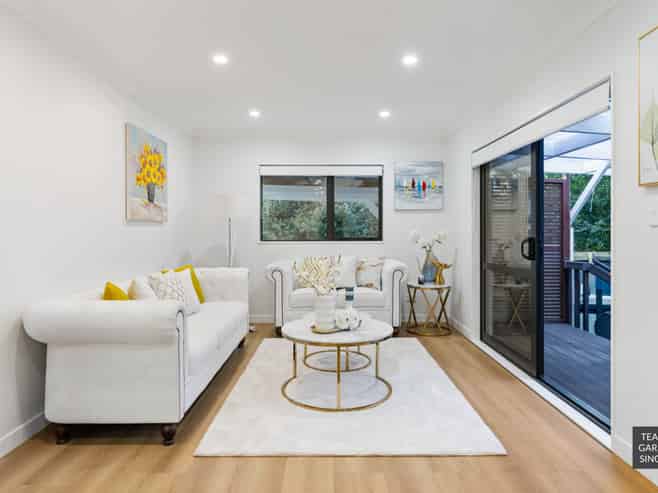 12A Berwyn Avenue, Takanini