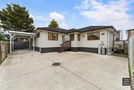 12A Berwyn Avenue, Takanini, Papakura, Auckland