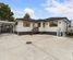 12A Berwyn Avenue, Takanini, Papakura, Auckland