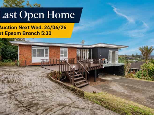 39 Bel Air Drive, Hillsborough