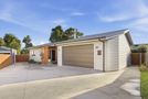 15B Gonville Avenue, Gonville, Whanganui, Manawatu / Whanganui