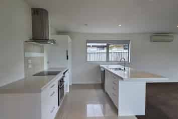 5 Koura Drive, Rangiora