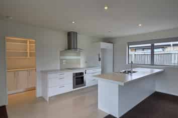 5 Koura Drive, Rangiora