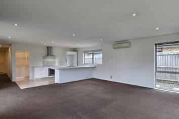 5 Koura Drive, Rangiora