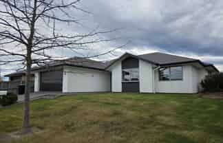5 Koura Drive, Rangiora