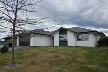5 Koura Drive, Rangiora