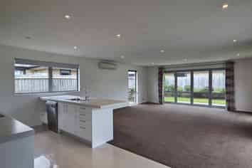 5 Koura Drive, Rangiora