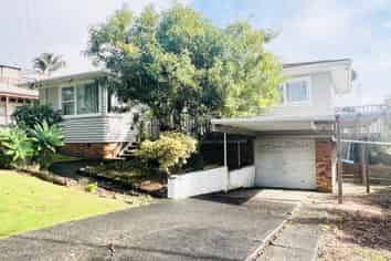 98 Deep Creek Road, Torbay