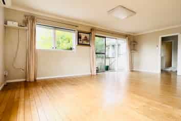 98 Deep Creek Road, Torbay