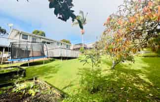 98 Deep Creek Road, Torbay