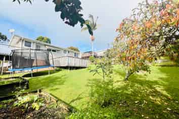 98 Deep Creek Road, Torbay