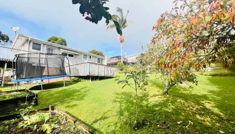 98 Deep Creek Road, Torbay