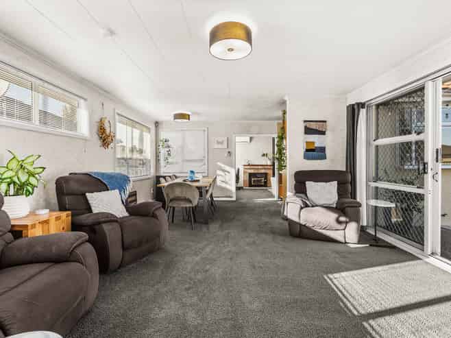 183 Gloucester Street, Taradale