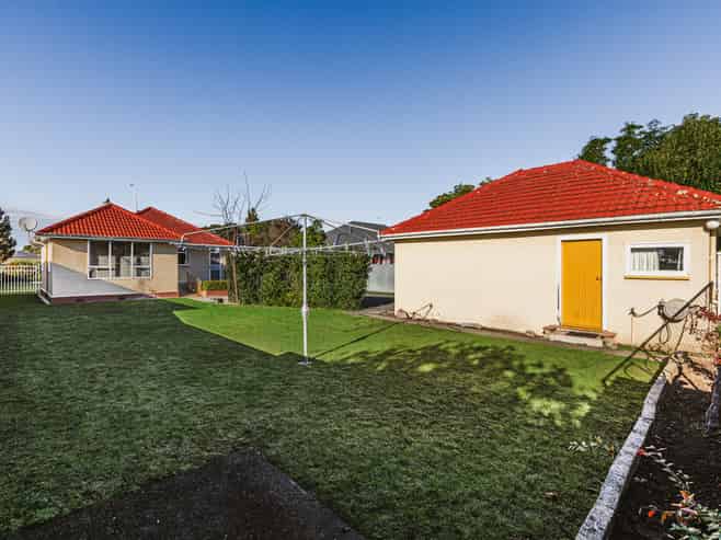 183 Gloucester Street, Taradale
