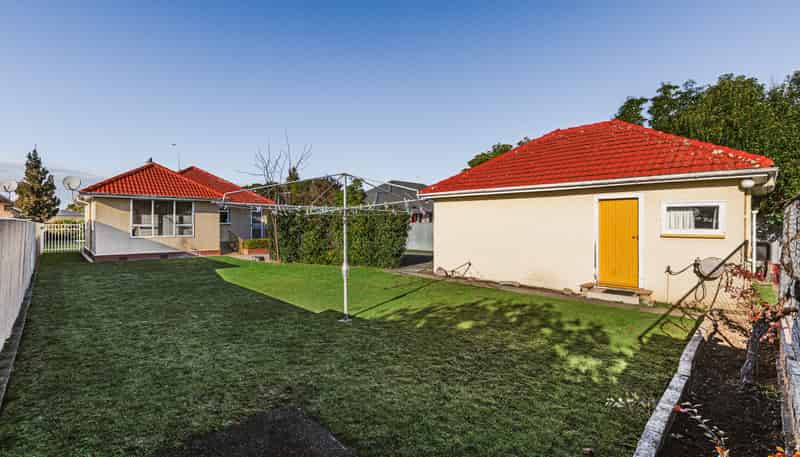 183 Gloucester Street, Taradale