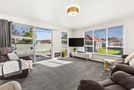 183 Gloucester Street, Taradale, Napier City, Hawkes Bay