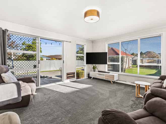 183 Gloucester Street, Taradale