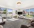 183 Gloucester Street, Taradale, Napier City, Hawkes Bay
