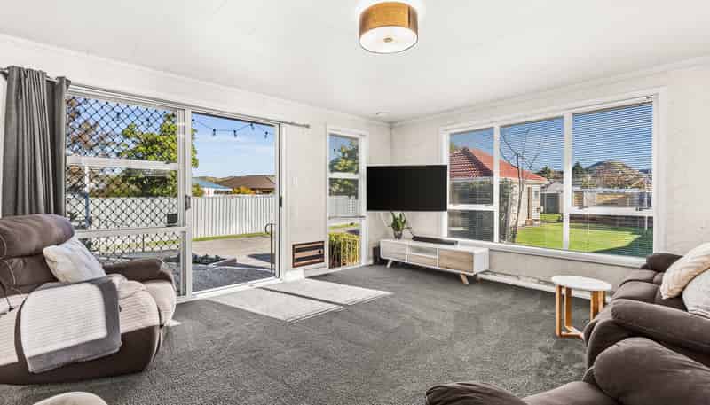 183 Gloucester Street, Taradale