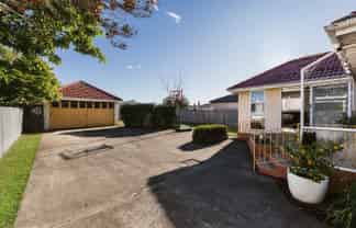 183 Gloucester Street, Taradale