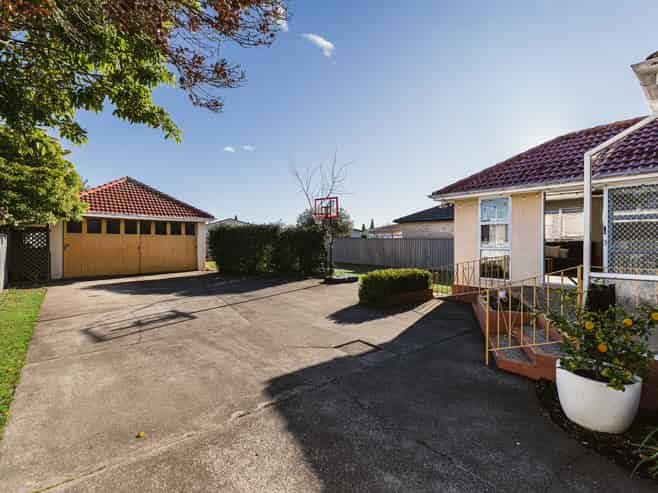 183 Gloucester Street, Taradale