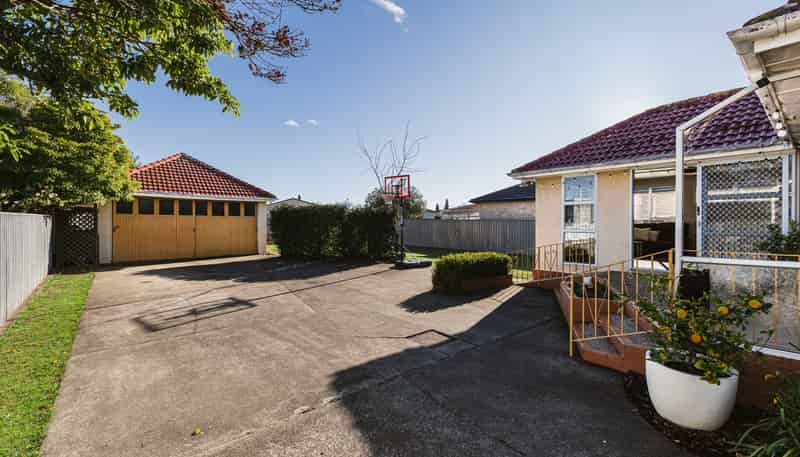 183 Gloucester Street, Taradale
