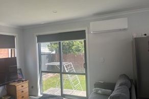 Half Moon Bay, 3 Bedrooms - Ansicht 6
