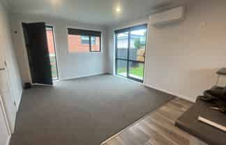 10a Blanche Way, Pakuranga