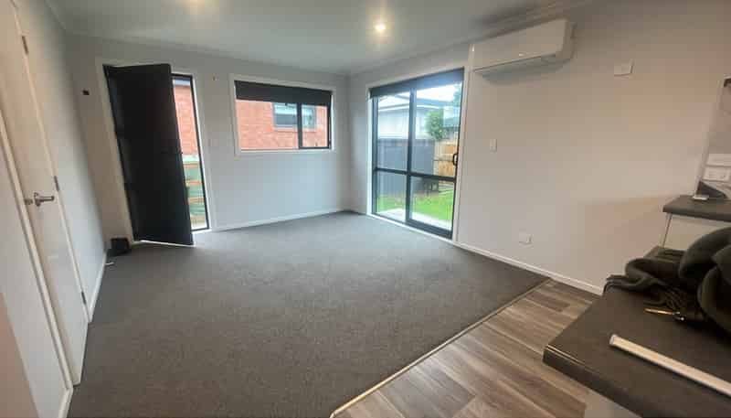 10a Blanche Way, Pakuranga