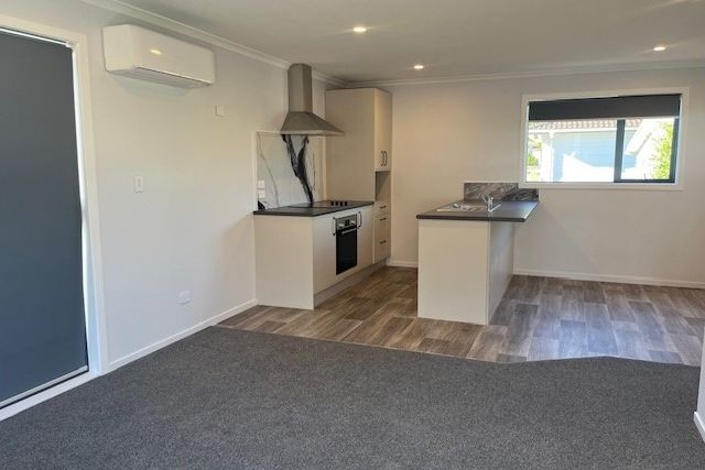 Half Moon Bay, 3 Bedrooms - Ansicht 2
