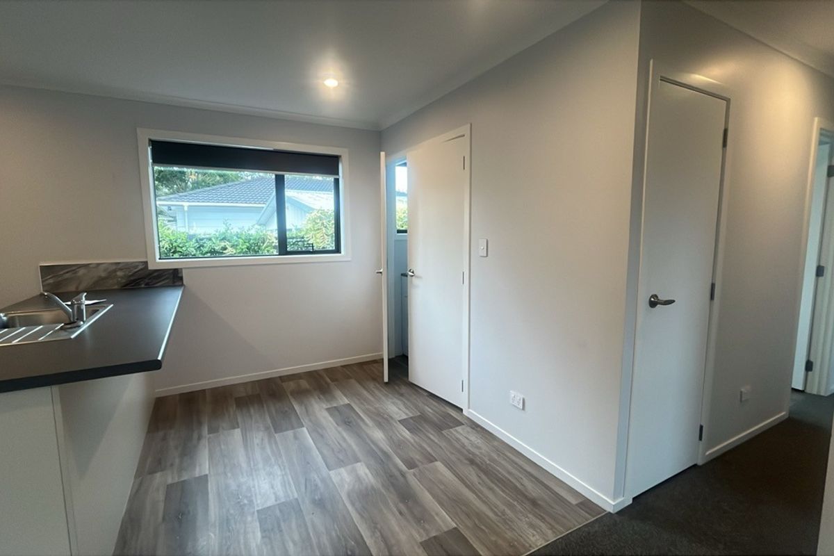 Half Moon Bay, 3 Bedrooms - Ansicht 4