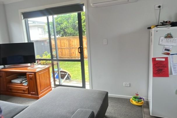 Half Moon Bay, 3 Bedrooms - Ansicht 5