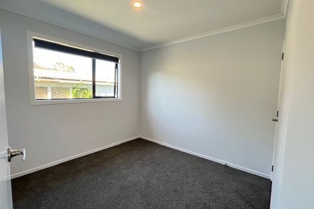 Half Moon Bay, 3 Bedrooms - Mehr