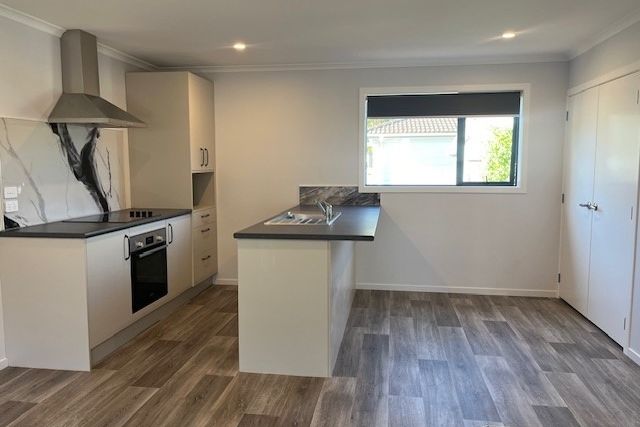 Half Moon Bay, 3 Bedrooms - Ansicht 3