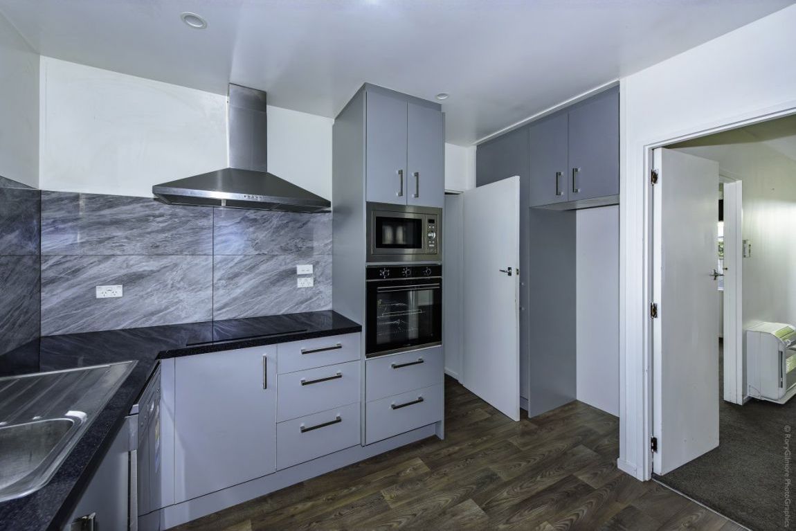 Affordable, Updated and Move In Ready – pohled 2