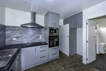 5/108 Edward Avenue, Edgeware