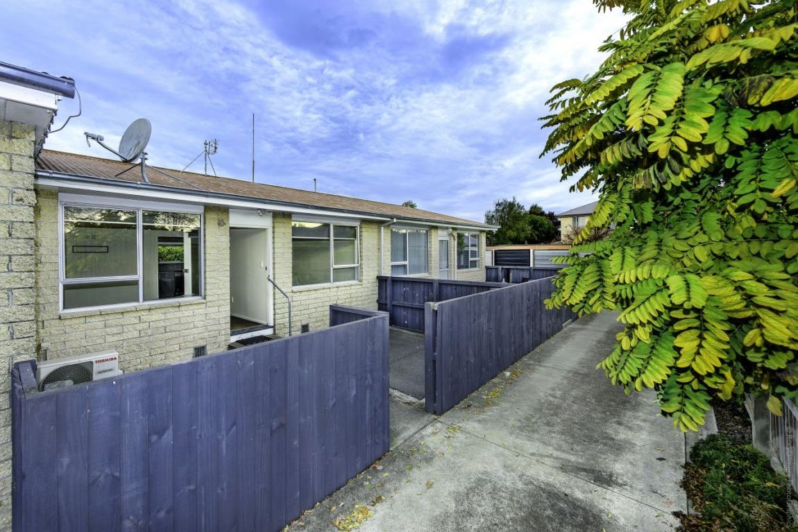 Affordable, Updated and Move In Ready – pohled 3