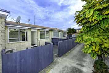 5/108 Edward Avenue, Edgeware