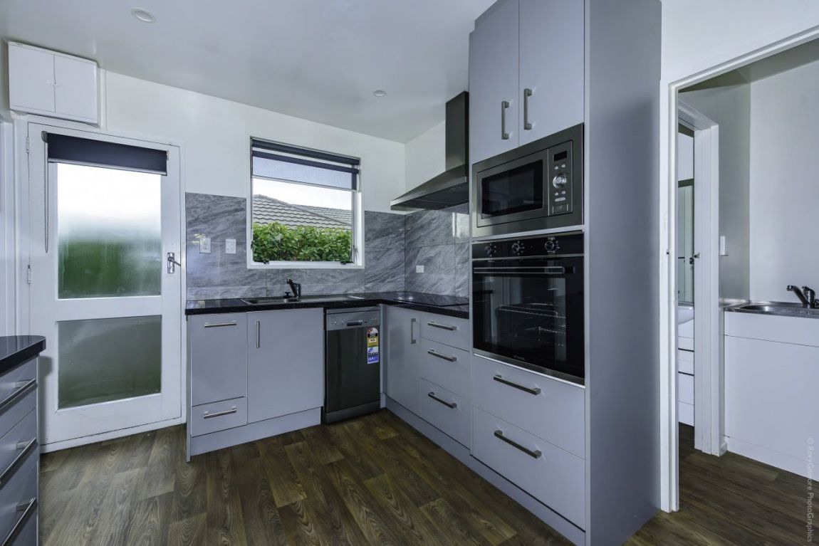 Affordable, Updated and Move In Ready – pohled 6