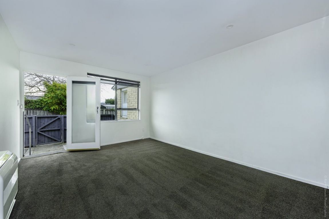 Affordable, Updated and Move In Ready – pohled 4