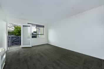 5/108 Edward Avenue, Edgeware