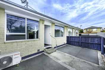 5/108 Edward Avenue, Edgeware