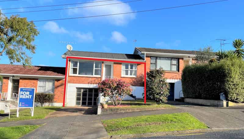 2/3 Rathlin Street, Blockhouse Bay