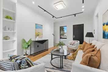 8D Brentford Place, Manurewa