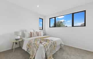 8D Brentford Place, Manurewa