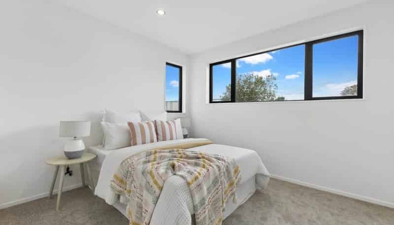 8D Brentford Place, Manurewa