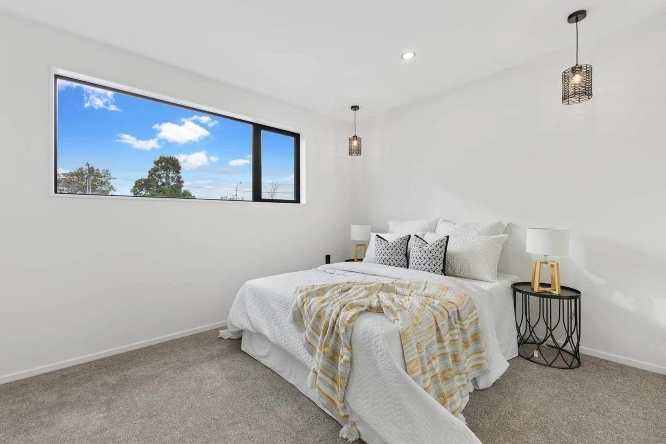 Modern Living with Space, Style & Convenience - Bild 2
