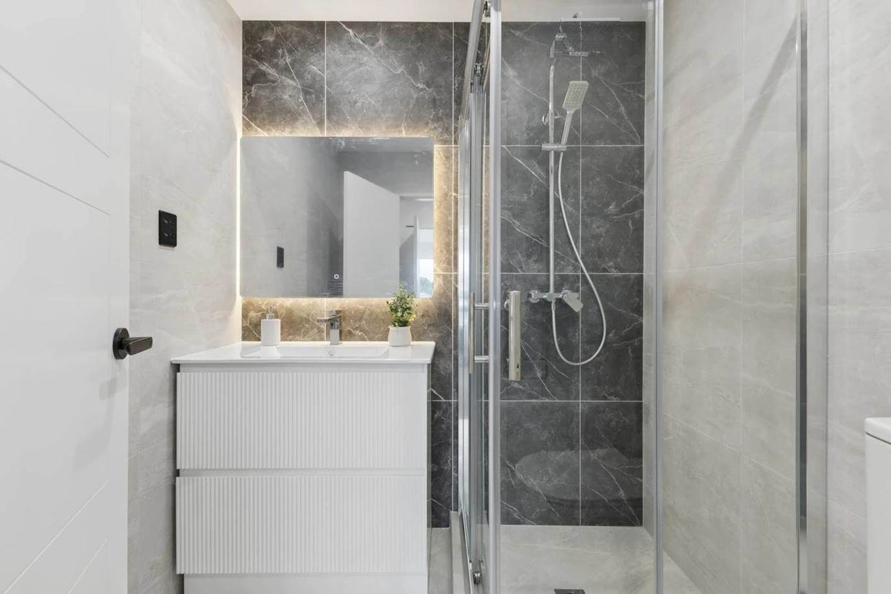 Modern Living with Space, Style & Convenience - Bild 6