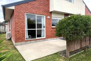 25 Maggie Place, Ohauiti