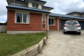 25 Maggie Place, Ohauiti